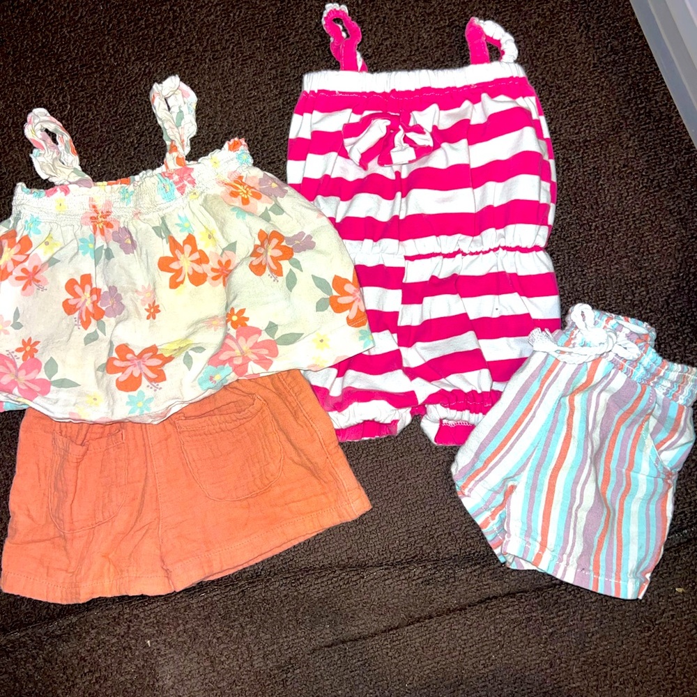 12 month bundle